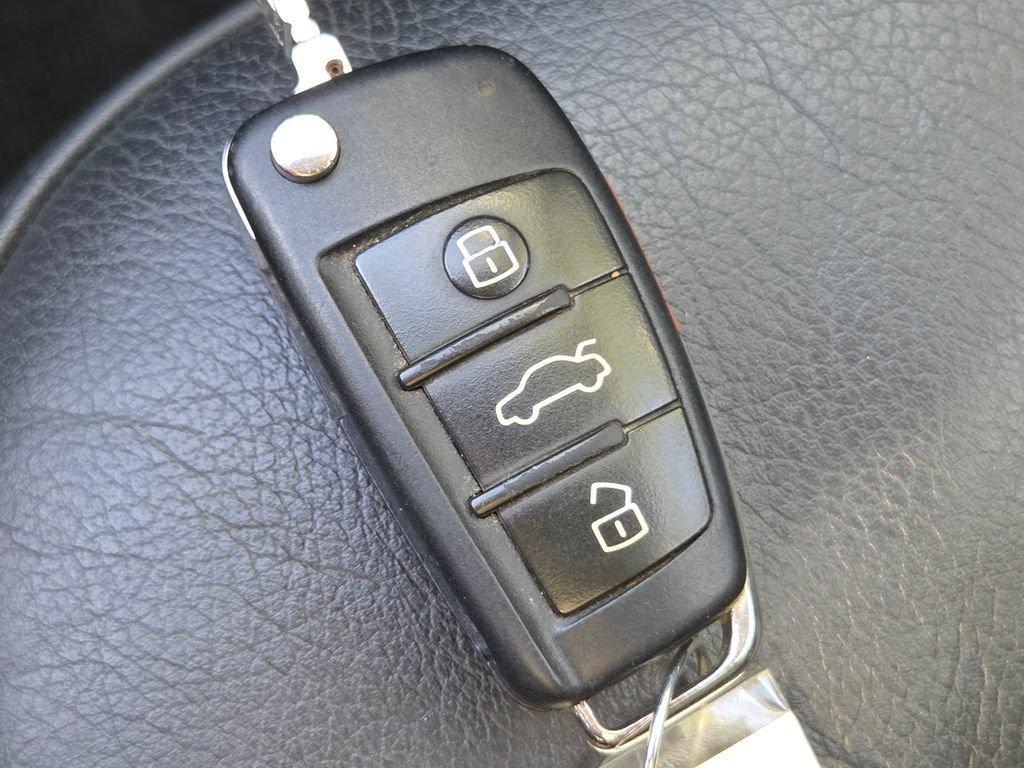 Used 2013 Audi Q7 3.0T Premium Plus AWD/4WD image 40