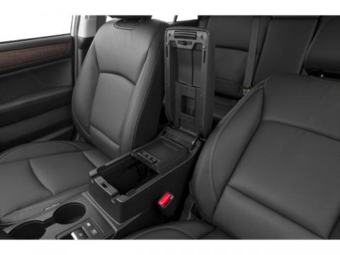 Used 2018 Subaru Outback 3.6R Limited image 18