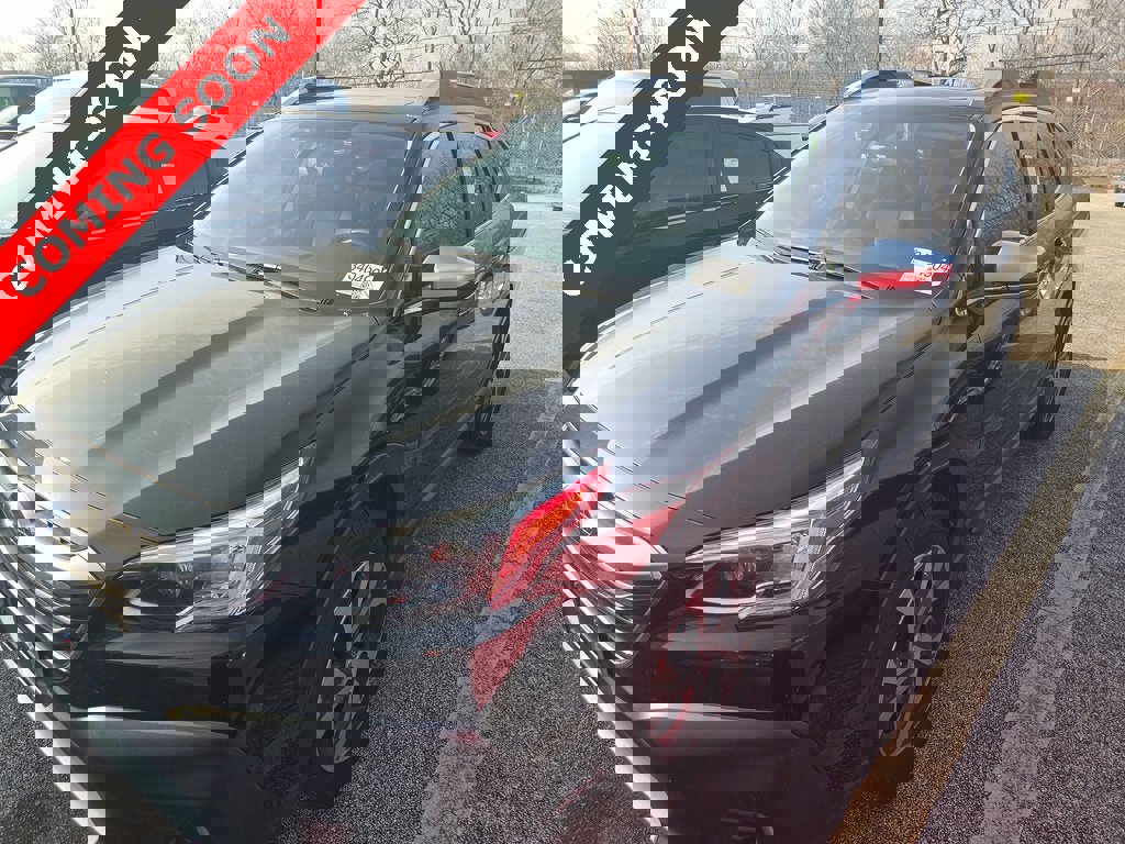 Used 2021 Subaru Outback Touring w/ Popular Package #2 image 1