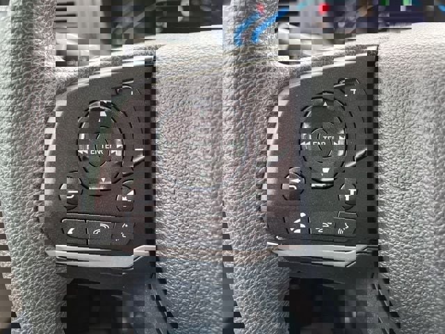 Used 2019 Honda Odyssey EX image 20