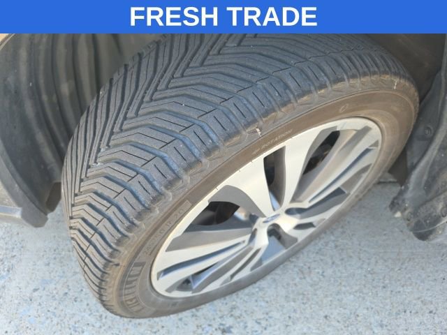 Used 2019 Subaru Ascent Limited AWD/4WD image 2