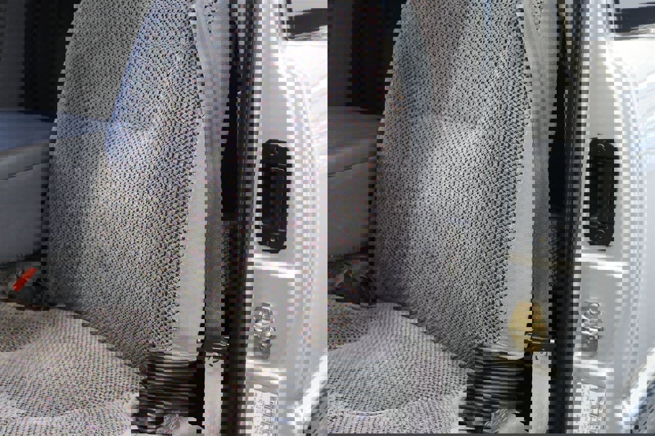 Used 1998 Dodge Ram 2500 Truck 4x4 Quad Cab image 70