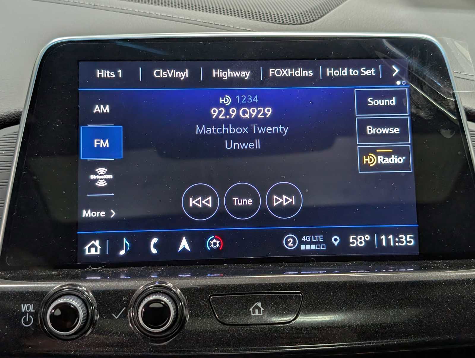 New 2026 Cadillac CT4 Luxury image 24