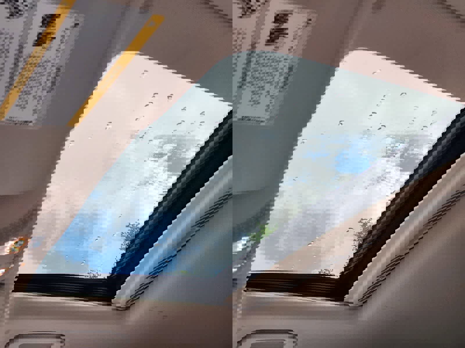 Used 2021 Mercedes-Benz GLE 350 image 24