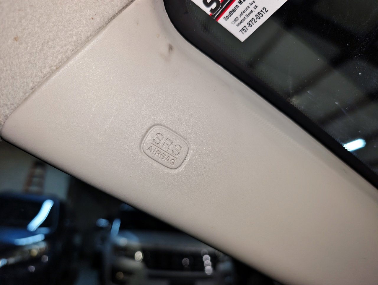 Used 2012 MAZDA MAZDA2 Sport image 38