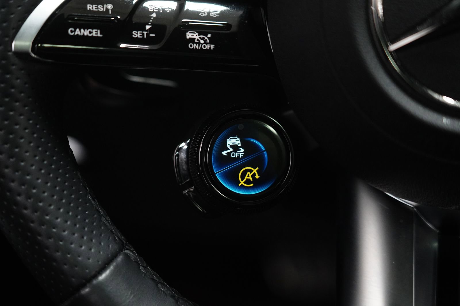 Certified 2024 Mercedes-Benz C 43 AMG 4MATIC Sedan image 20