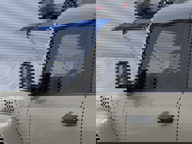 New 2025 Ford Bronco Raptor image 22