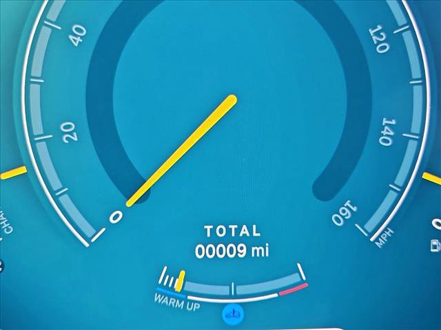 New 2026 MINI Cooper Countryman John Cooper Works image 9