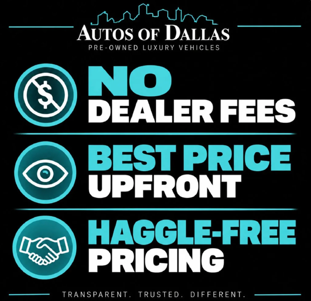 Used 2024 BMW 430i Coupe w/ M Sport Package RWD image 3