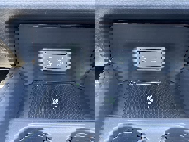 New 2026 Honda HR-V Sport image 34