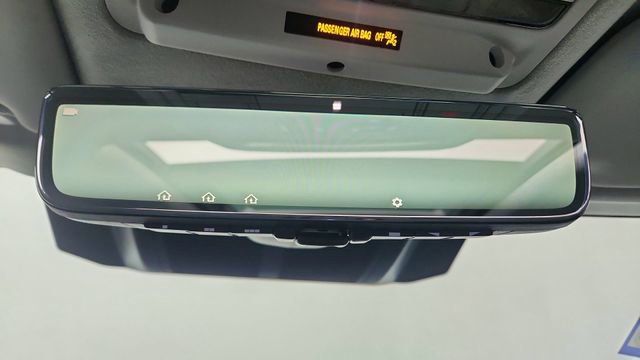 Used 2025 Land Rover Defender 110 X image 58