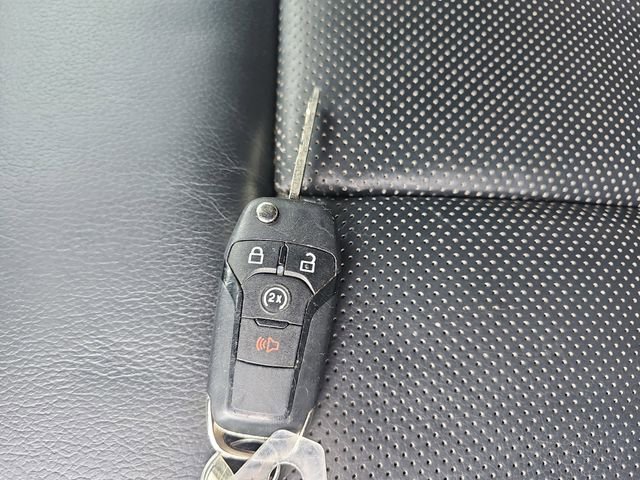 Used 2020 Ford F250 Lariat w/ Lariat Value Package image 33