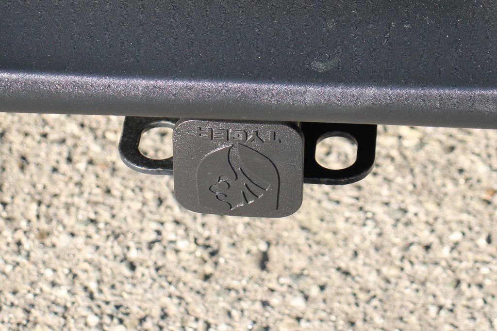 Used 2022 Jeep Wrangler Sport AWD/4WD image 38