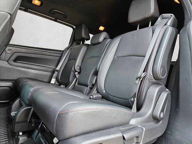 Used 2024 Honda Odyssey Sport image 14