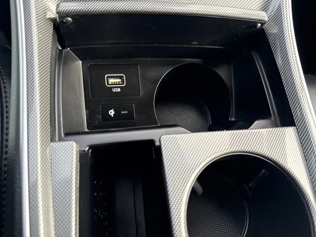 Certified 2023 Hyundai Santa Fe XRT w/ Cargo Package image 28