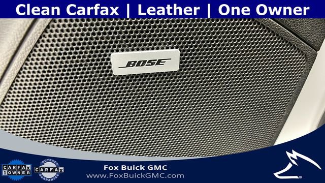 Used 2013 Buick Encore Premium image 10