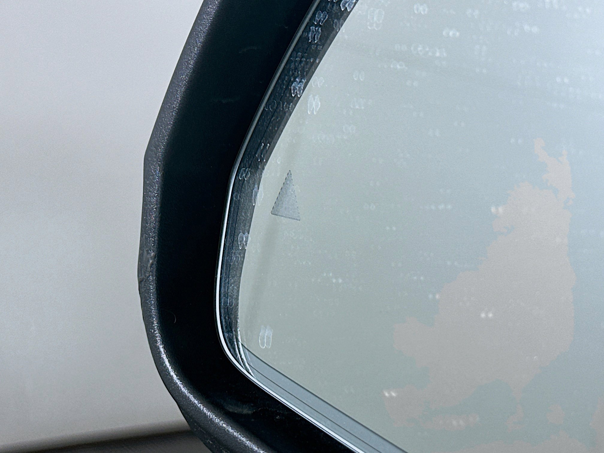 Used 2025 BMW X2 xDrive28i image 16