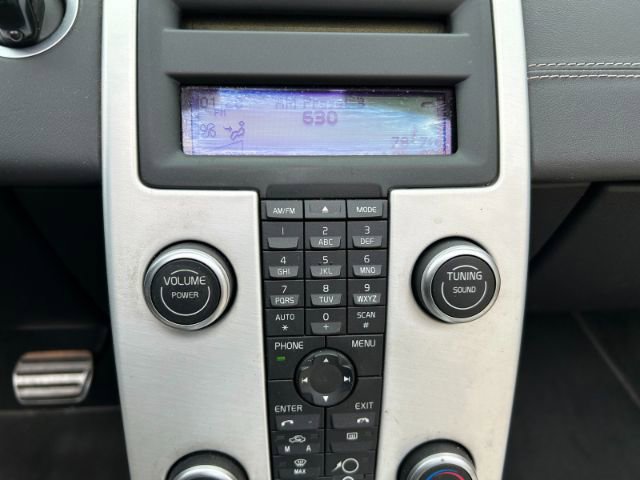 Used 2012 Volvo C70 T5 image 14