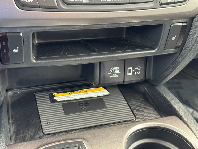 Used 2022 Honda Pilot Special Edition image 22