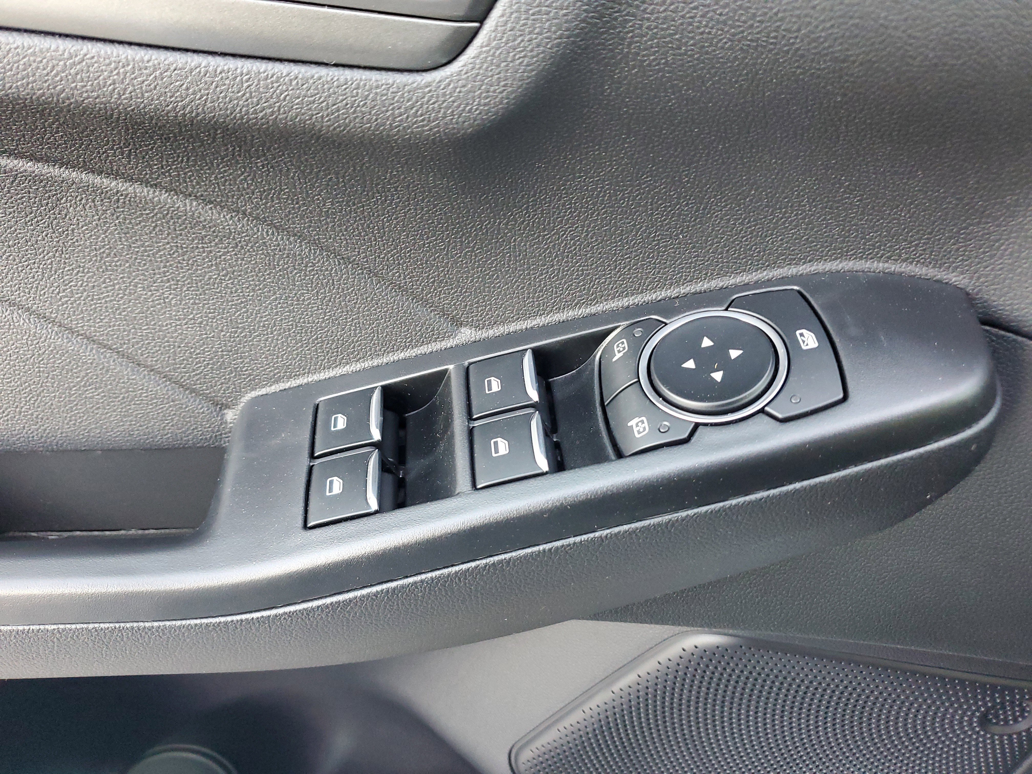 New 2026 Ford Escape Active image 13