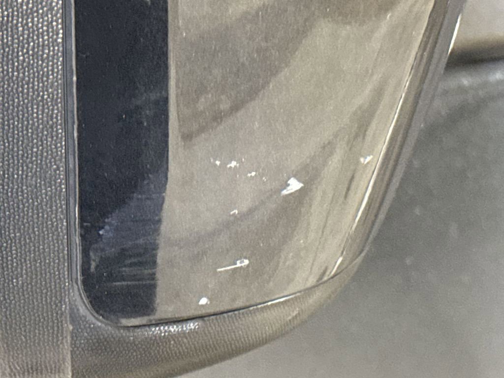 Used 2011 Ford Fusion SEL w/ 301A Rapid Spec Order Code image 32