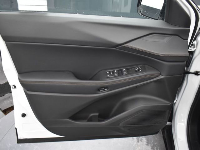 New 2026 Jeep Cherokee Limited image 13