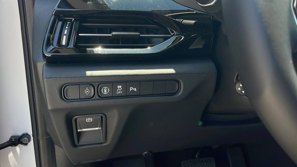 New 2026 Acura MDX w/ Technology Package image 21