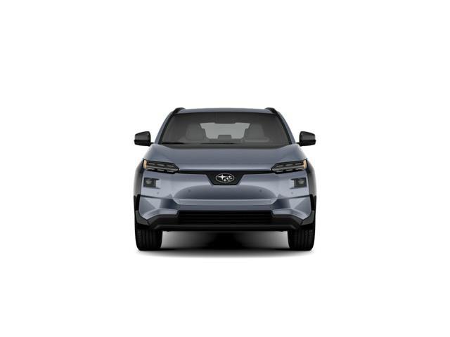 New 2026 Subaru Solterra image 8