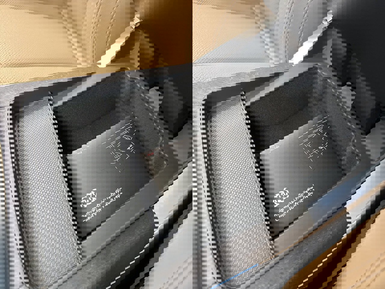 New 2025 Audi Q7 3.0T Premium Plus image 34