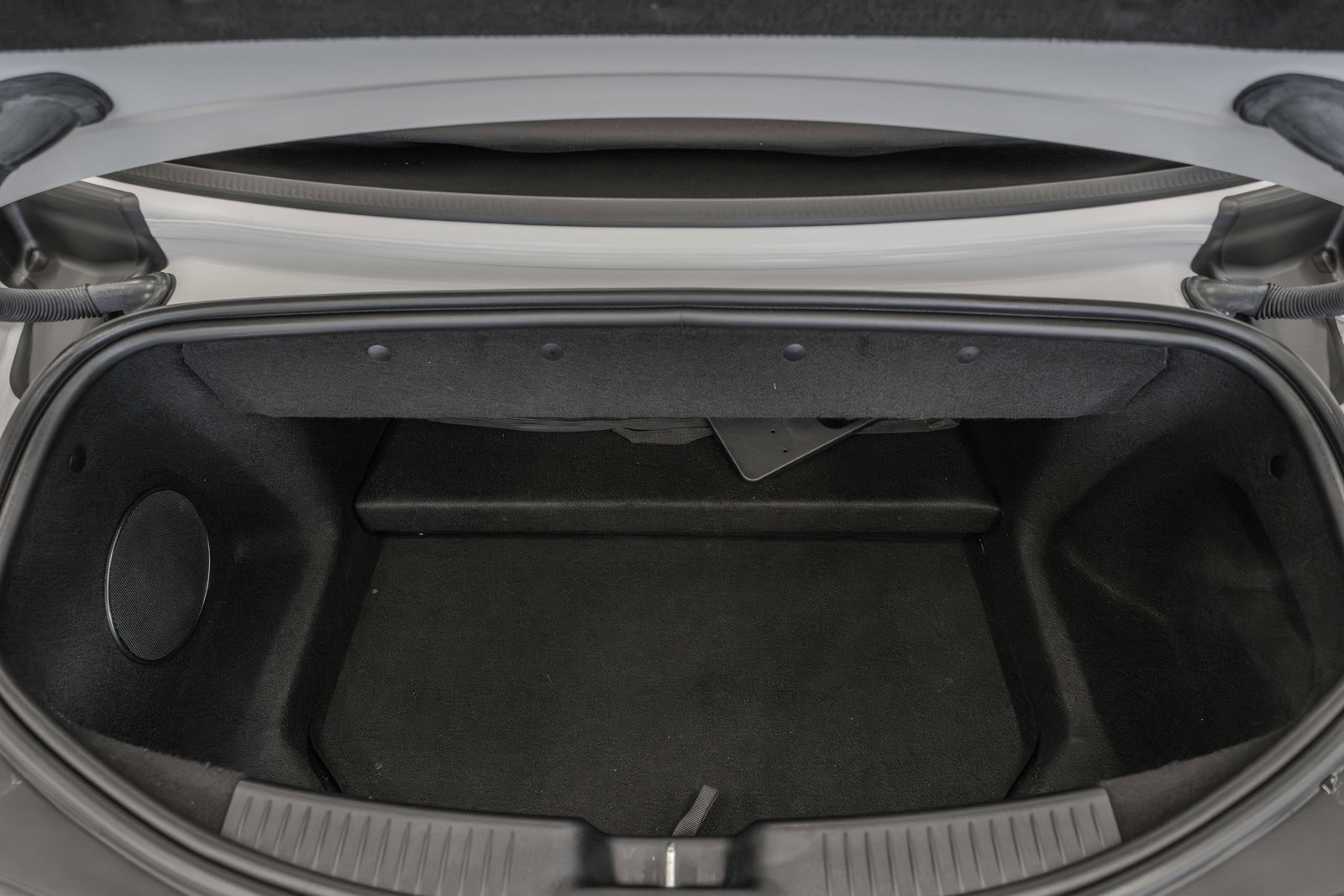 Used 2022 Mercedes-Benz SL 55 AMG 4MATIC image 38