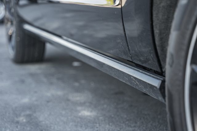 Used 2022 Ford Expedition Max Limited AWD/4WD image 26