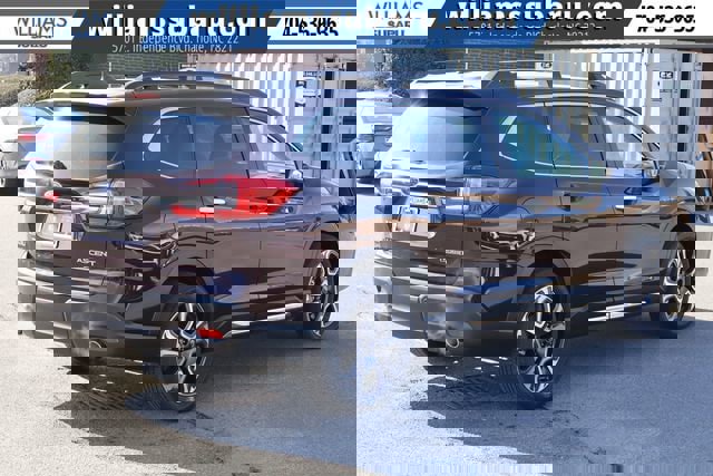 New 2026 Subaru Ascent Touring w/ Popular Package #2 image 7