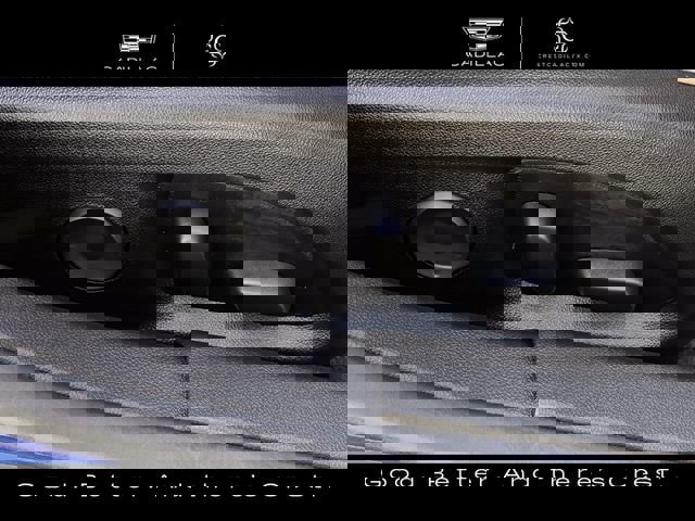 Certified 2023 Cadillac CT5 Premium Luxury image 29