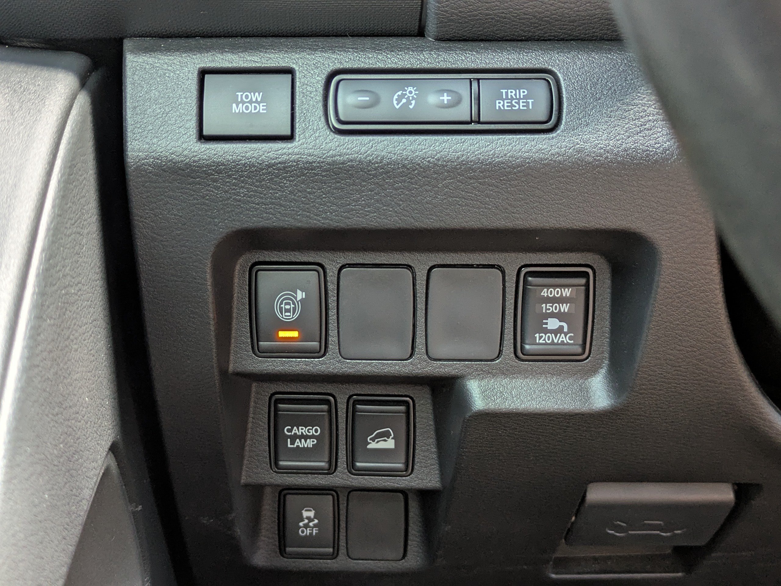 Certified 2024 Nissan Frontier SV w/ SV Convenience Package AWD/4WD image 25