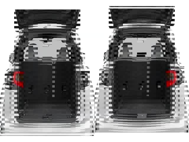 Used 2025 Acura RDX SH-AWD image 10