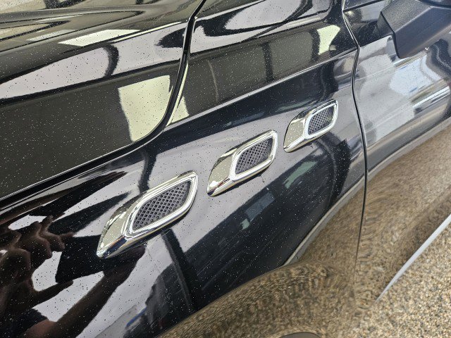 Used 2025 Hyundai Palisade SEL AWD/4WD image 34
