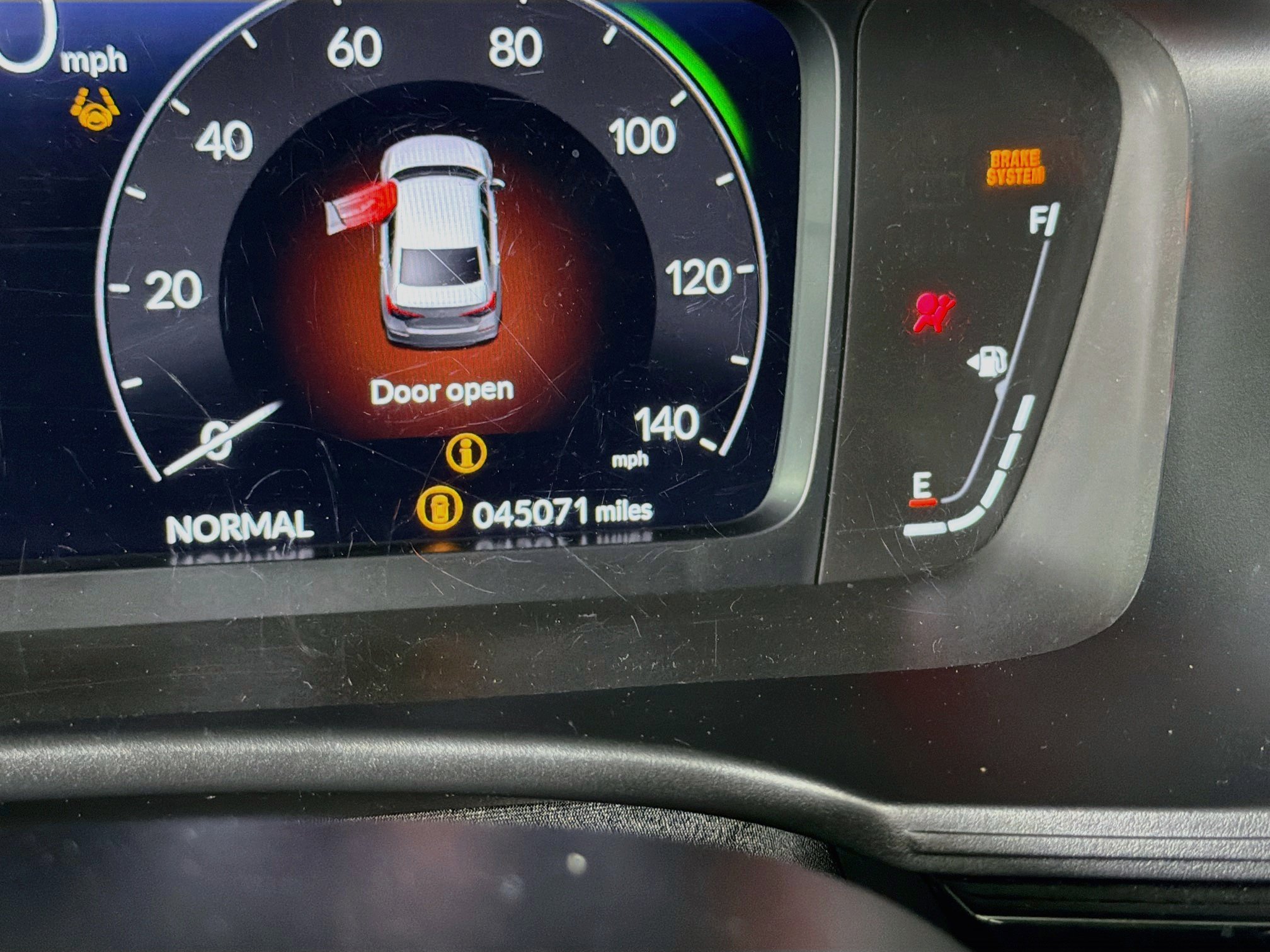 Used 2025 Honda Civic Sport image 17