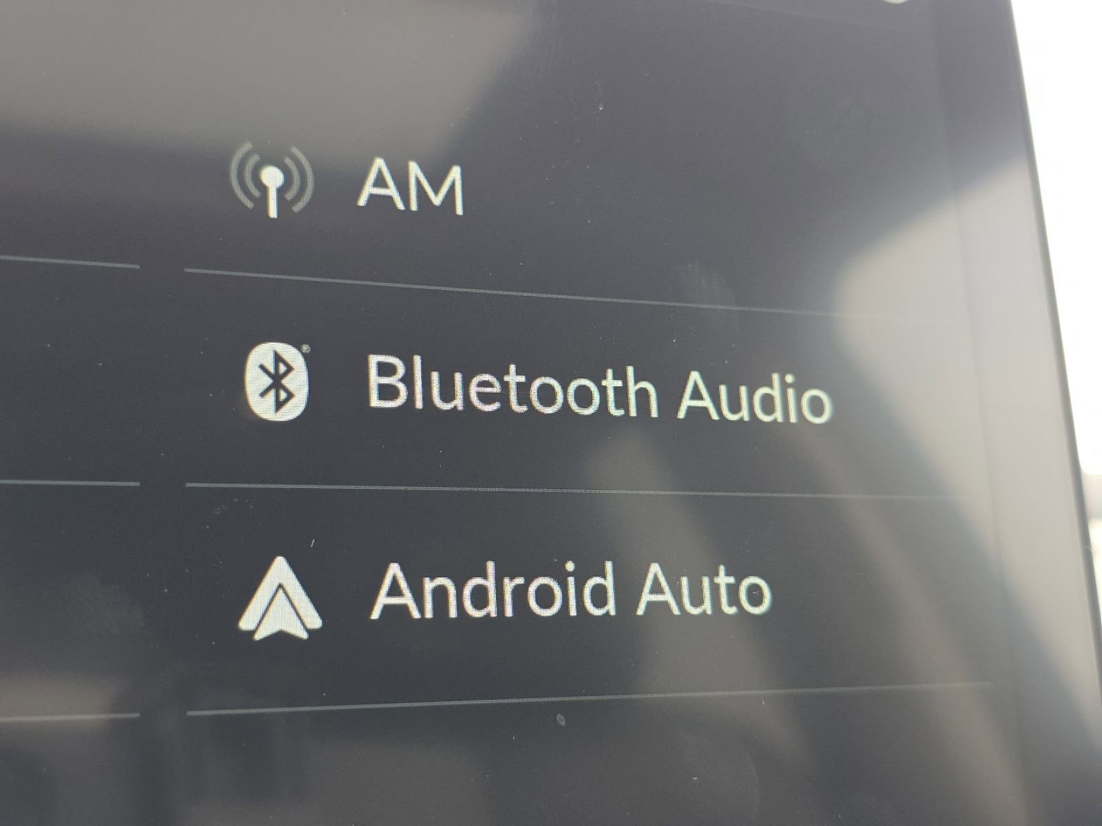 New 2026 Honda HR-V EX-L image 8