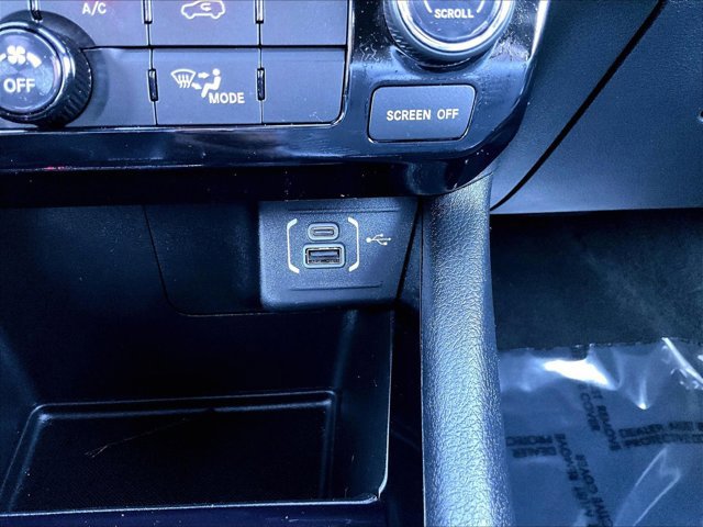 Used 2022 Jeep Compass Altitude image 26