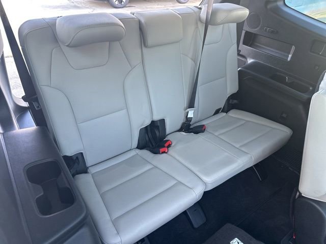 Used 2023 Kia Telluride SX image 31