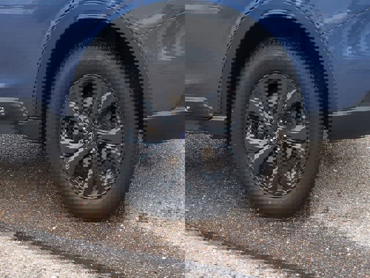 Used 2020 Subaru Outback Onyx Edition XT image 13