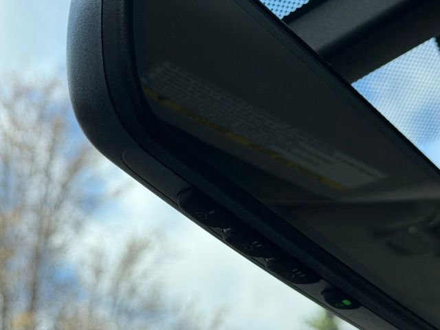 Used 2022 Subaru Outback Limited image 32