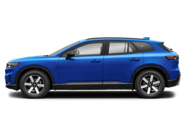 New 2026 Honda Prologue Touring image 3