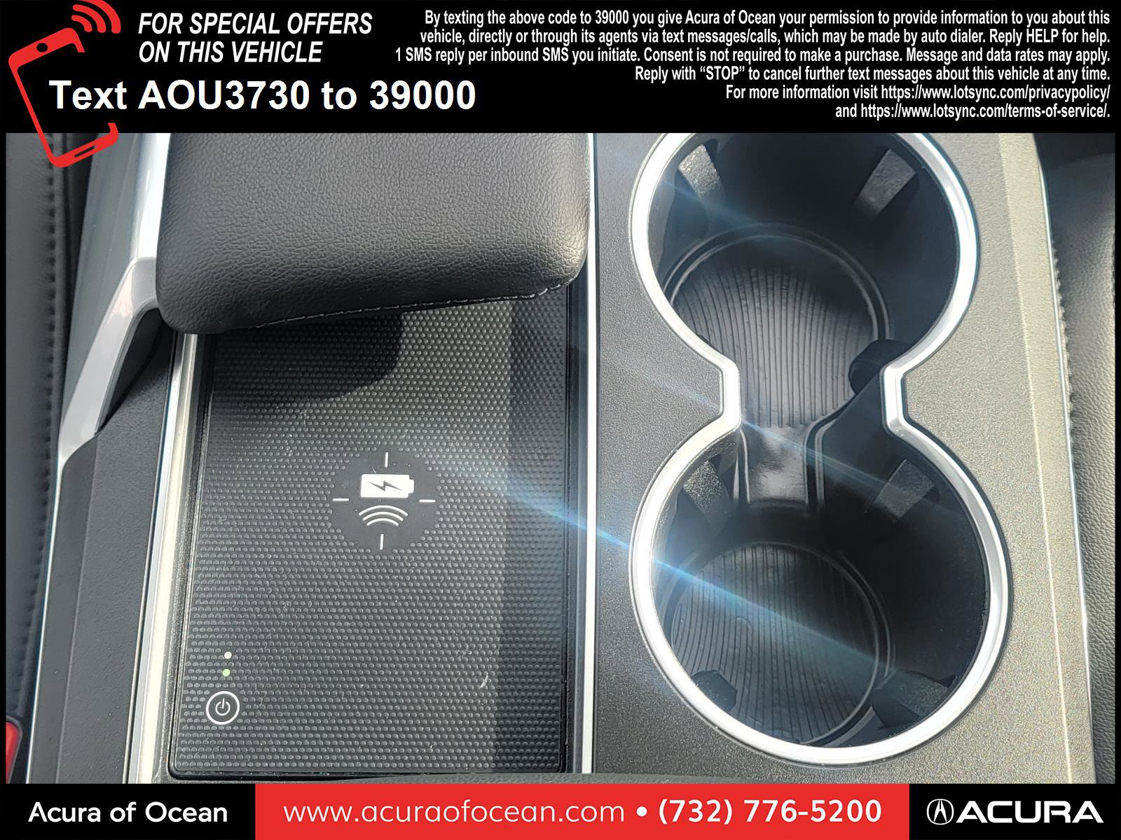 Certified 2023 Acura MDX SH-AWD image 28