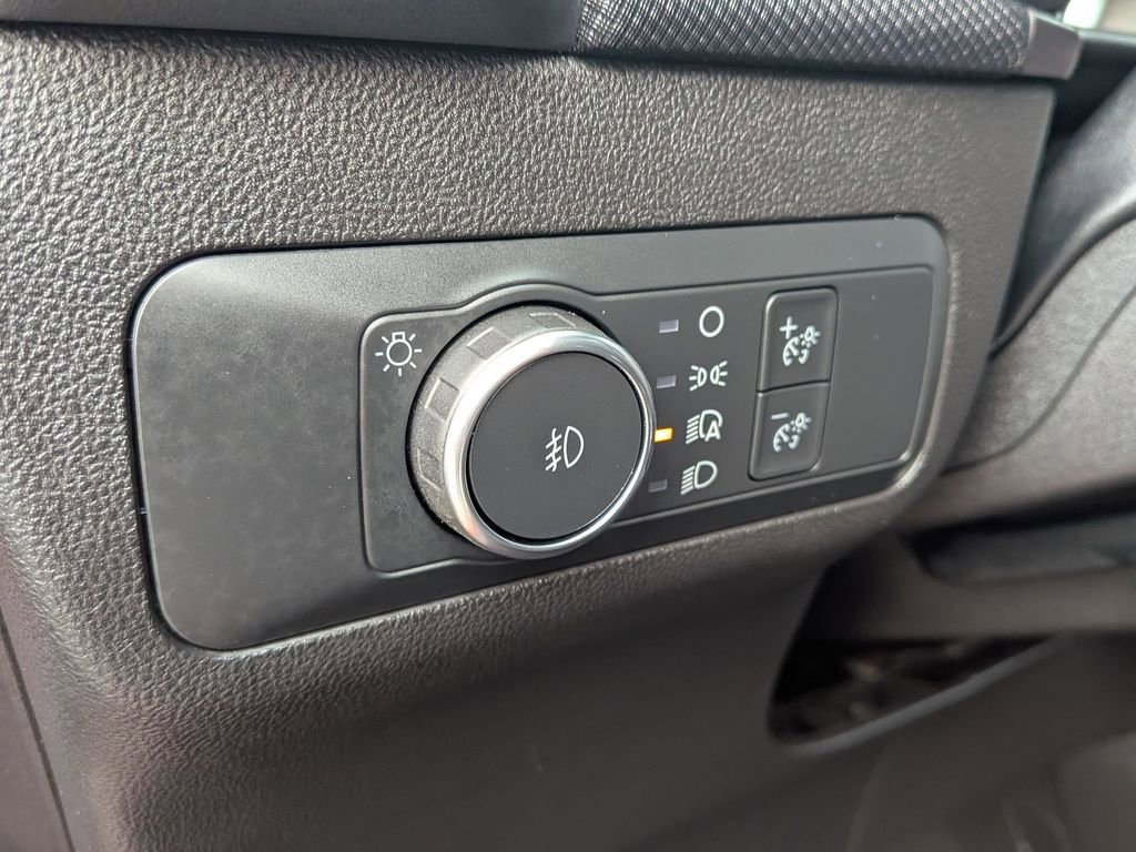 Used 2022 Ford Bronco Sport Big Bend w/ Convenience Package image 22