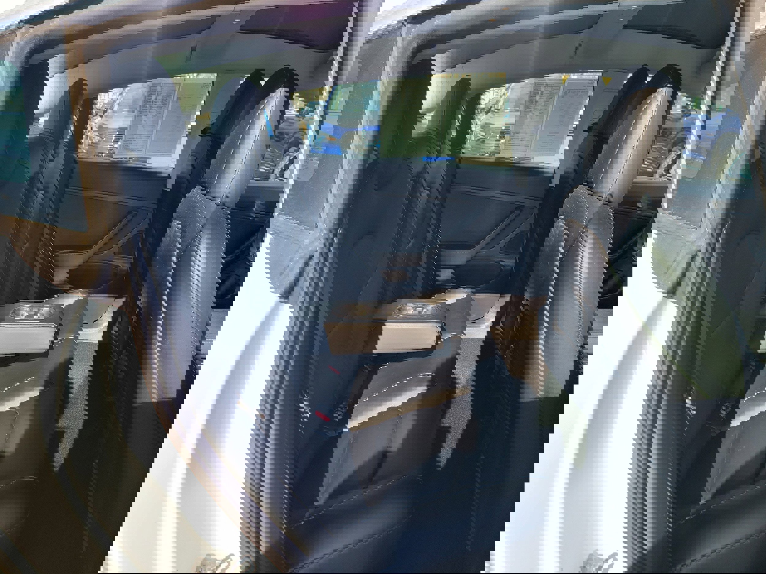 Used 2020 Tesla Model 3 Standard Range Plus image 28