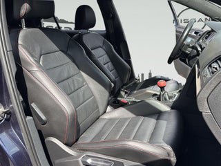 Used 2017 Volkswagen GTI Autobahn FWD image 26
