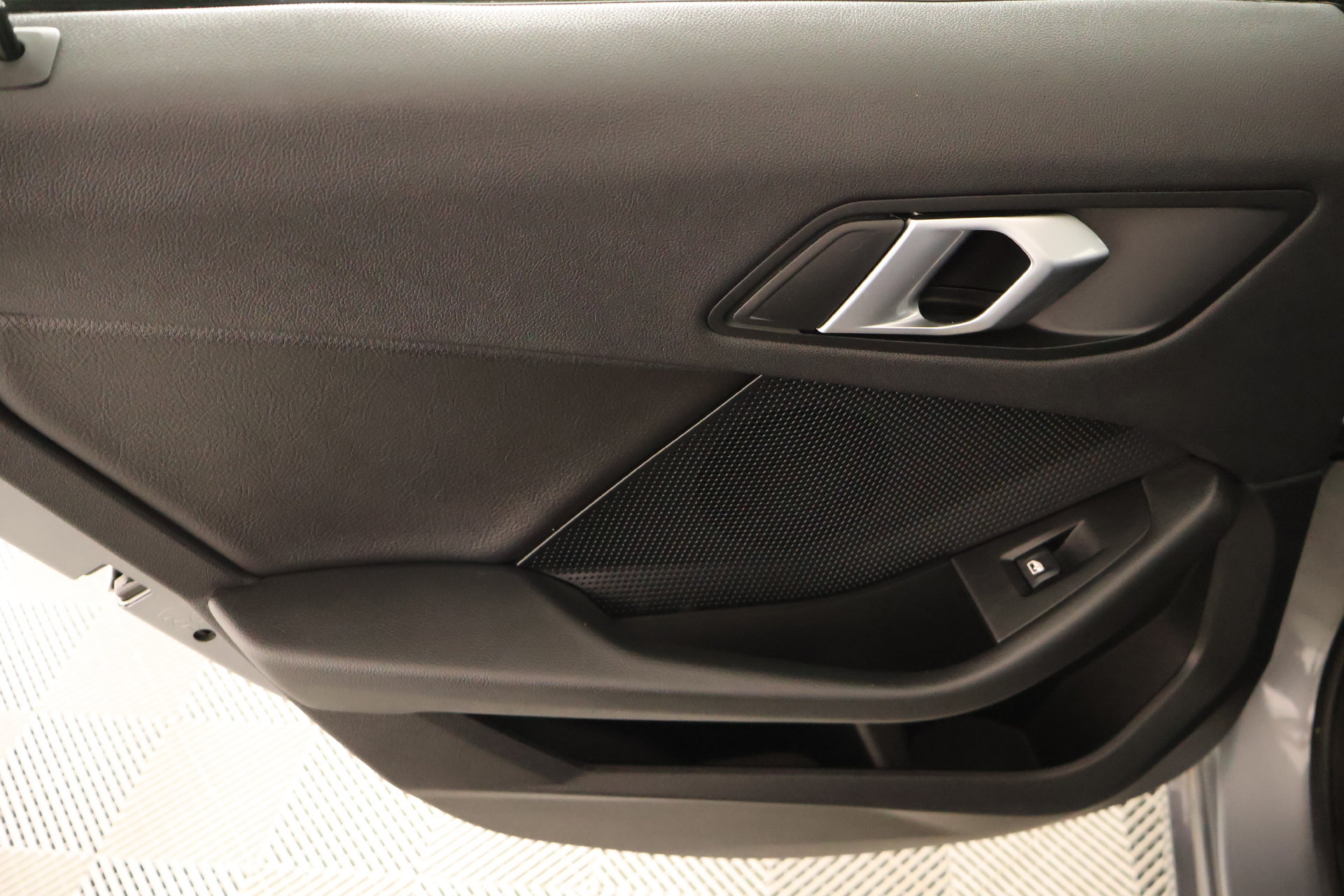 Used 2024 BMW 228i Gran Coupe FWD image 18