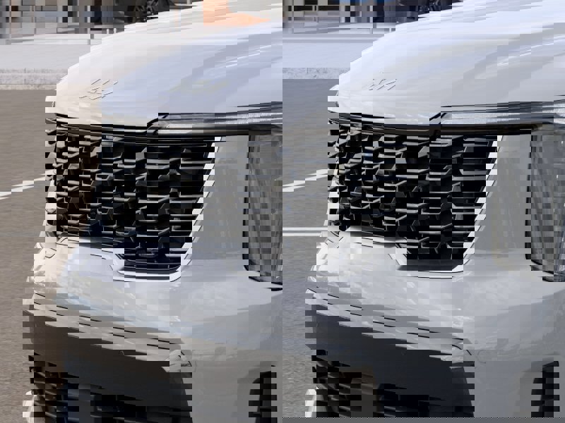 New 2026 Kia Sorento S AWD/4WD image 12