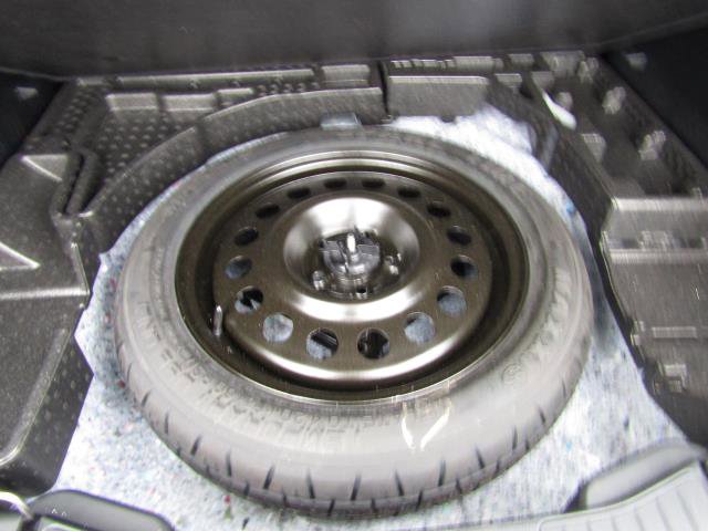 Used 2023 Ford Escape ST-Line w/ Tech Pack #1 image 9